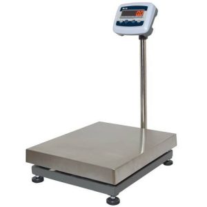 Напольные весы PM1E-100 Модификация 4050