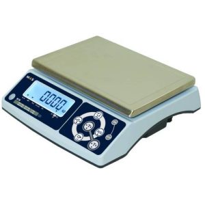 Порционные весы MS-10