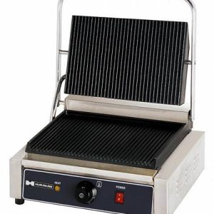 Гриль контактный HURAKAN HKN-PE22R
