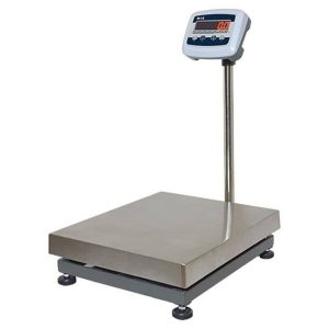 Весы напольные PROMAS PM1E-150 4560