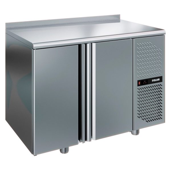 Стол холодильный POLAIR TM2-G (R290)