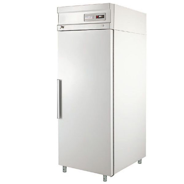 Шкаф холодильный Polair CВ 105-S