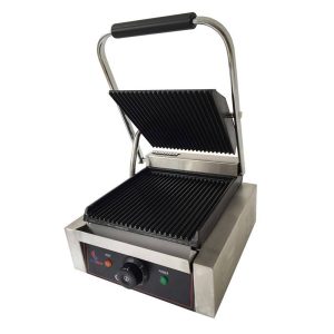Гриль контактный Airhot CG