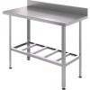 Стол производственный СП-2-15/7
