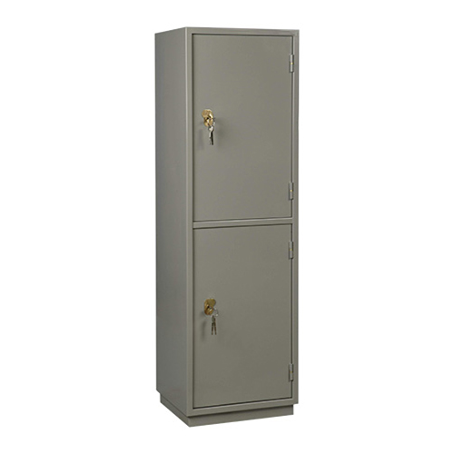 Шкаф КБС 032Т Шкаф КБС 032Т