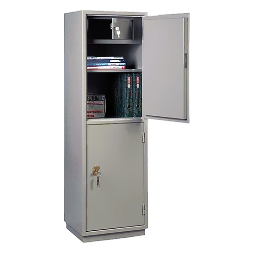 Шкаф КБС 032Т Шкаф КБС 032Т