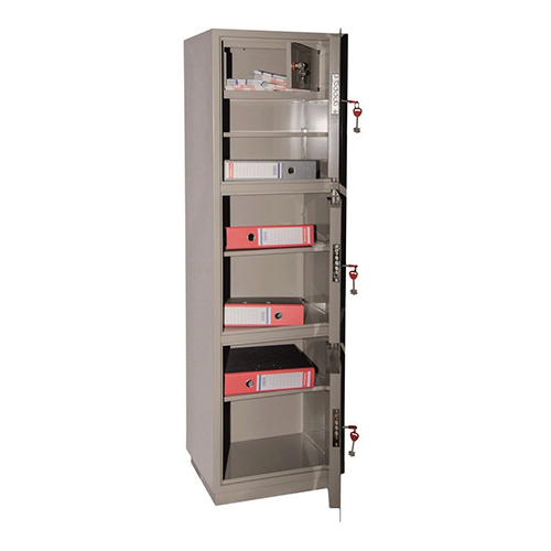 Шкаф КБС 033Т Шкаф КБС 033Т