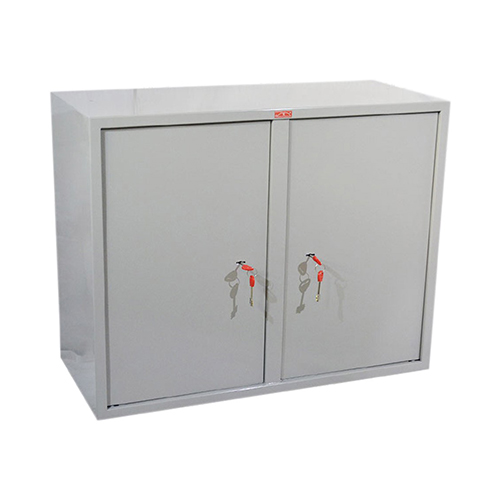 Шкаф КБС 09 Шкаф КБС 09