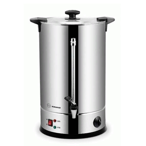 Электрокипятильник Hurakan HKN-HVB15 Электрокипятильник Hurakan HKN-HVB15