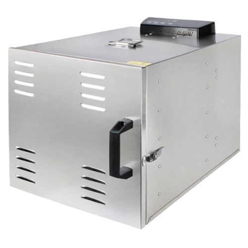 Дегидратор-сушилка AIRHOT FD-6 Дегидратор-сушилка AIRHOT FD-6