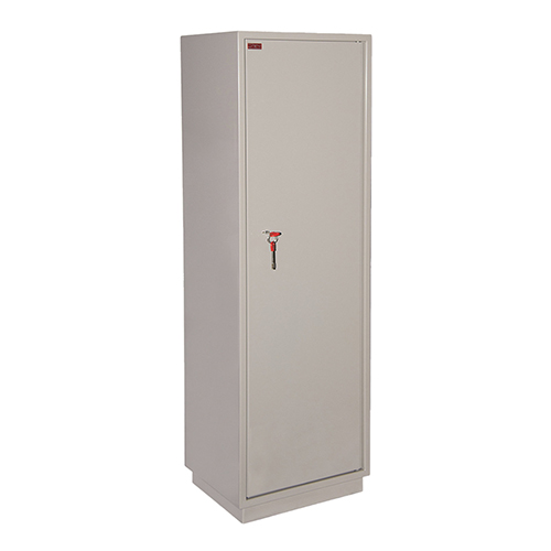 Шкаф КБС 021Т Шкаф КБС 021Т