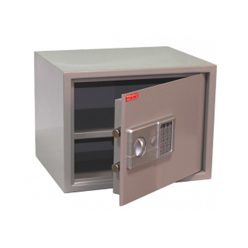 Шкаф КБС 02Е-002 Шкаф КБС 02Е-002