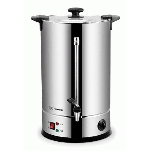 Электрокипятильник Hurakan HKN-HVВ 30 Электрокипятильник Hurakan HKN-HVВ 30