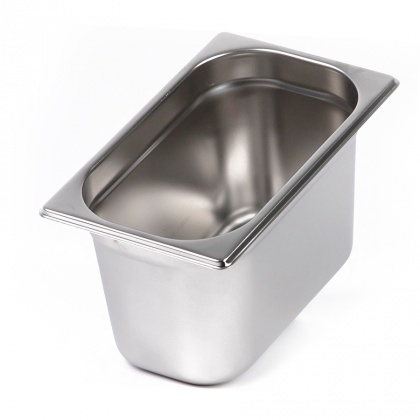 Гастроемкость GN 1/4-150