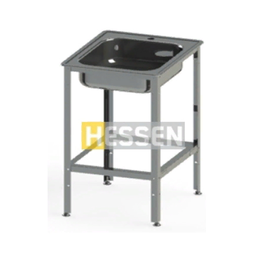 Рукомойник РПО 5*6 э