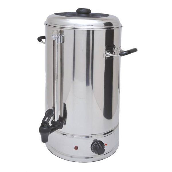 Электрокипятильник AIRHOT WB-15