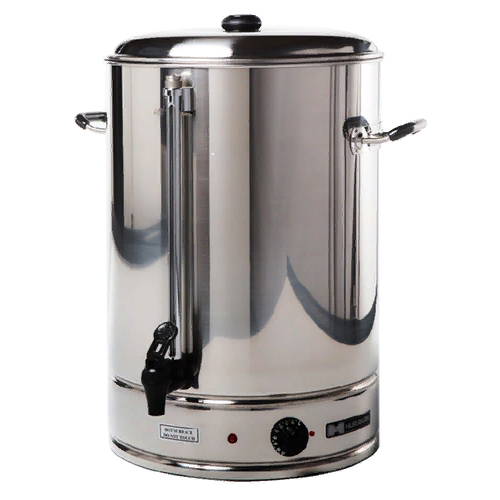 Электрокипятильник Hurakan HKN-HVN 30