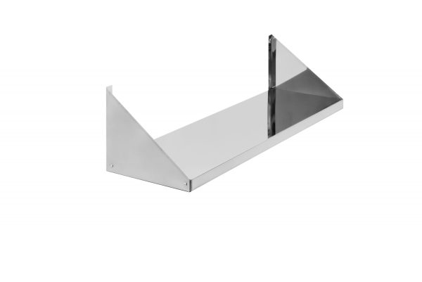 Полка ПН 15/3