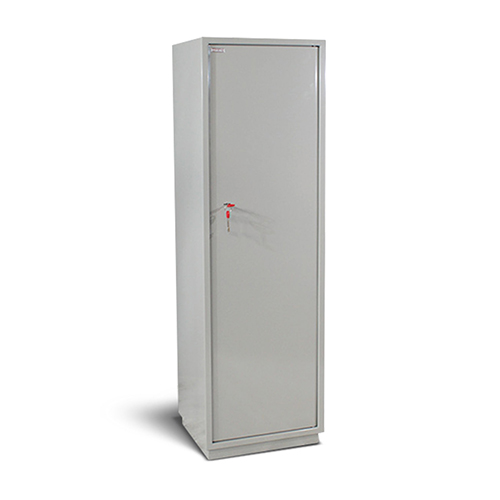 Шкаф КБС 031Т Шкаф КБС 031Т