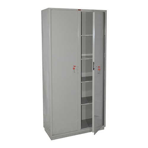 Шкаф КБС 10 Шкаф КБС 10