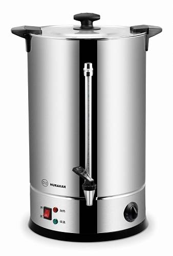 Электрокипятильник Hurakan HKN-HVZ22