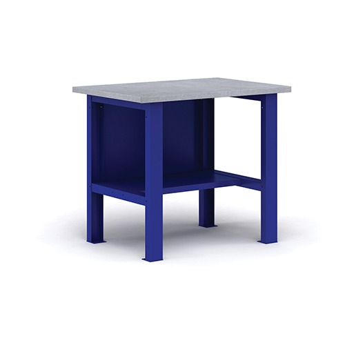 Верстак ВП-1 (СТ-1;К-1) Верстак ВП-1 (СТ-1;К-1)