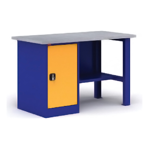 Верстак ВП-2/1.2 (СТ-1.2;Т-1;К-2/1.2) Верстак ВП-2/1.2 (СТ-1.2;Т-1;К-2/1.2)