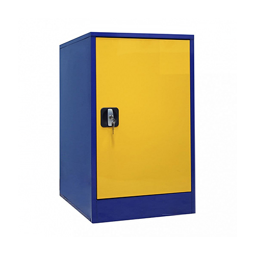 Тумба Т-1 Тумба Т-1