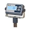 Весы напольные PROMAS PM1В-100 4050