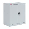 Шкаф ШАМ-0.5/920-370 832*920*370 мм
