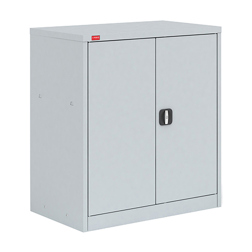 Шкаф ШАМ-0.5/920-370 832*920*370 мм