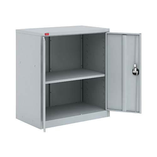 Шкаф ШАМ-0.5/920-370 832*920*370 мм