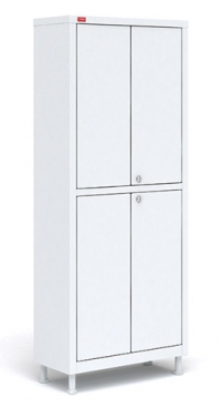 Шкаф медицинский М2 165.70.32 М Шкаф медицинский М2 165.70.32 М