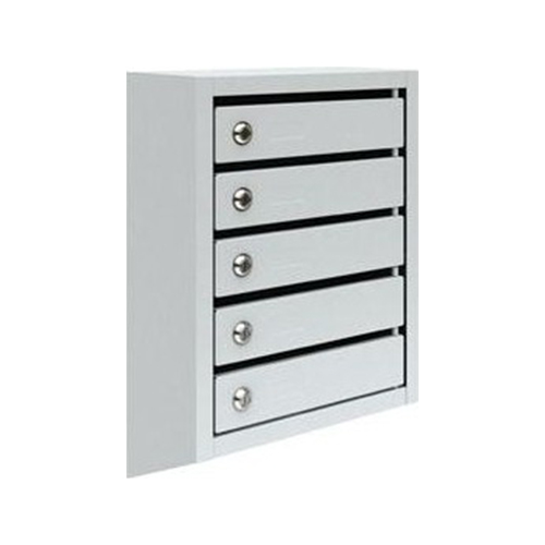 Ящик почтовый ПМ-5 Ящик почтовый ПМ-5