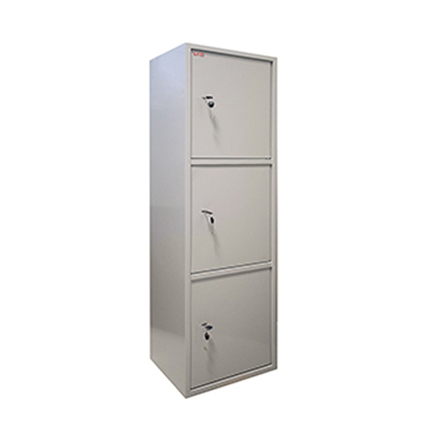 Шкаф КБС 033ТН Шкаф КБС 033ТН