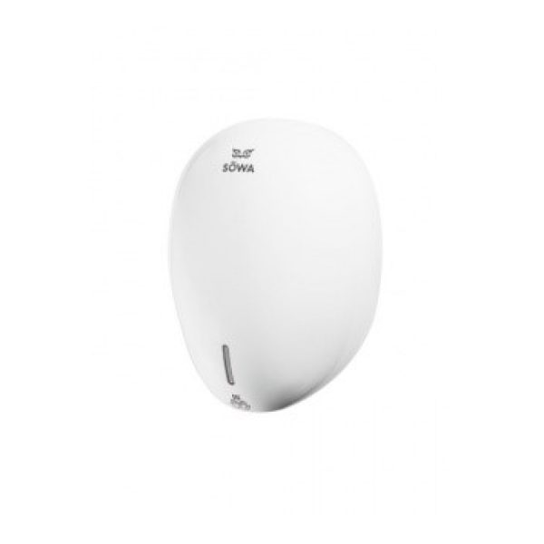 Сушилка для рук SOWA WIND A4p Сушилка для рук SOWA WIND A4p