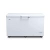 HCE430RFC Морозильный ларь Haier