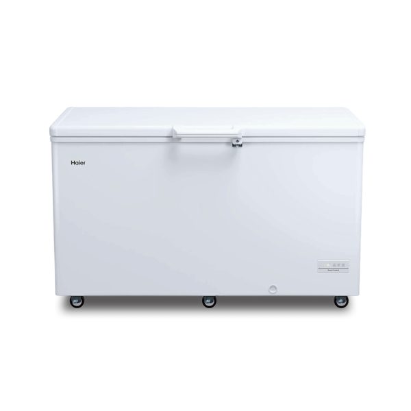 HCE430RFC Морозильный ларь Haier