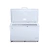 HCE430RFC Морозильный ларь Haier