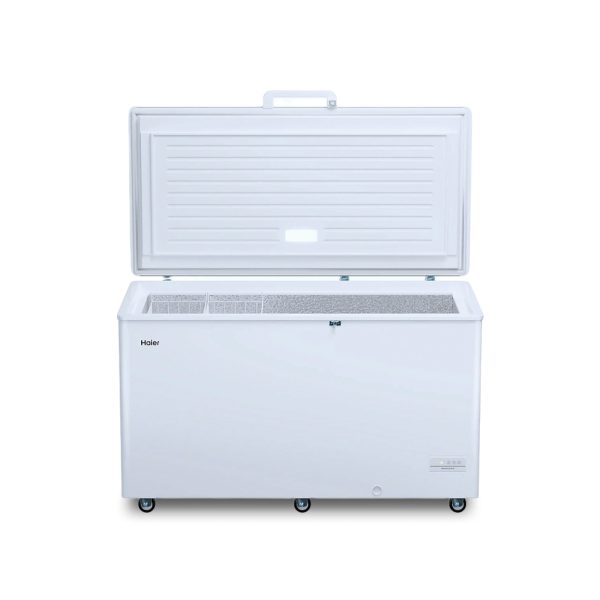HCE430RFC Морозильный ларь Haier