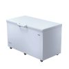 HCE430RFC Морозильный ларь Haier