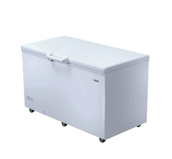 HCE430RFC Морозильный ларь Haier